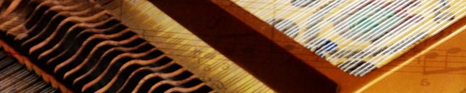 piano tuner lubbock
